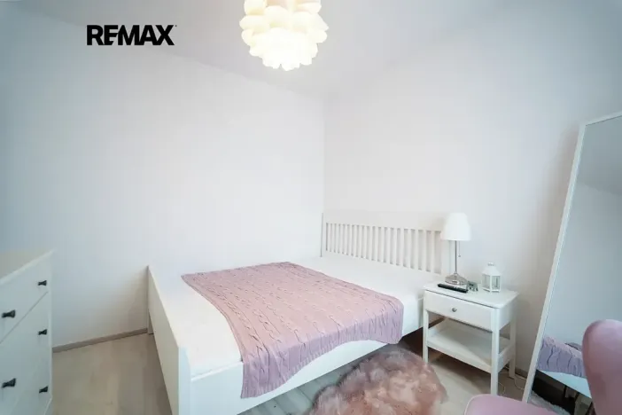 Prodej rodinného domu, Lipník, 78 m2
