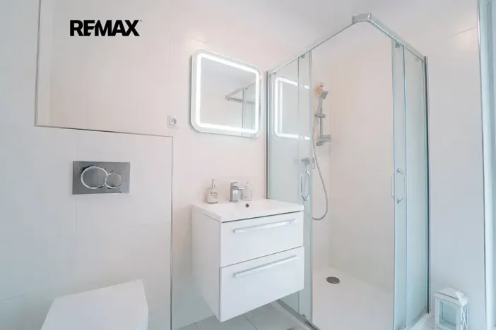 Prodej rodinného domu, Lipník, 78 m2