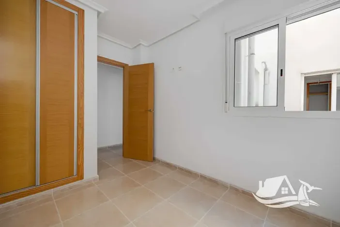 Prodej bytu 4+kk, San Fulgencio, Španělsko, 79 m2