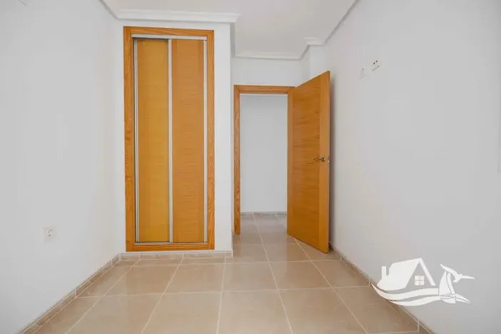 Prodej bytu 4+kk, San Fulgencio, Španělsko, 79 m2