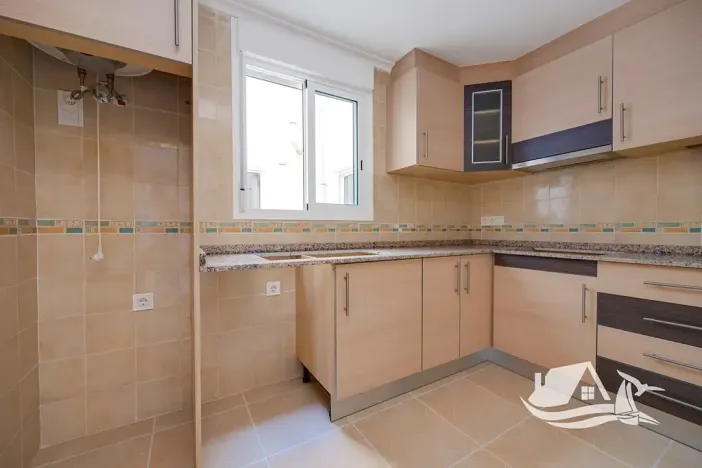 Prodej bytu 4+kk, San Fulgencio, Španělsko, 79 m2