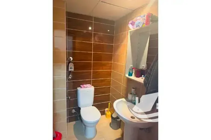 Prodej bytu 1+kk, Hurghada, Egypt, 40 m2