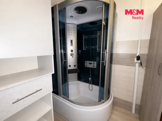 Prodej rodinného domu, Ostrava - Slezská Ostrava, Marešova, 100 m2