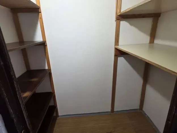 Prodej bytu 2+1, Hradec Králové, Milady Horákové, 63 m2