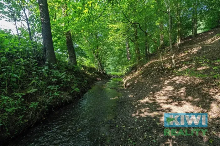 Prodej chaty, Hlučín, 24 m2