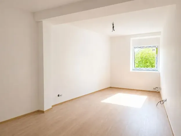 Prodej bytu 1+kk, Brno, Koliště, 26 m2