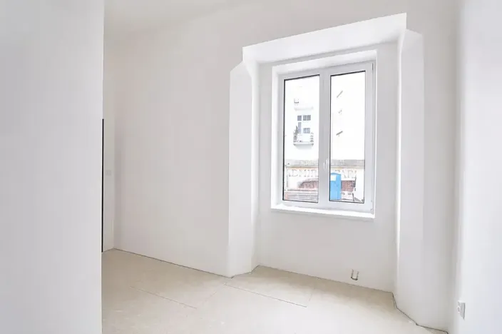 Prodej bytu 2+kk, Brno, Koliště, 31 m2