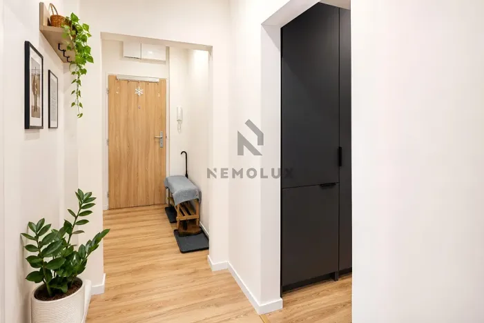 Prodej bytu 3+1, Praha - Chodov, Valentova, 69 m2