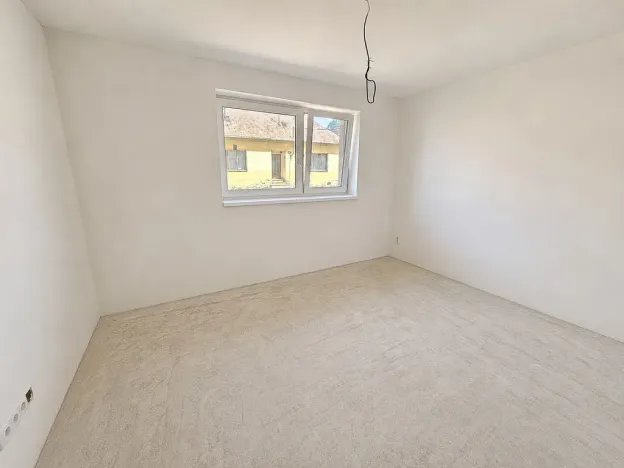 Prodej rodinného domu, Dyjákovice, 120 m2