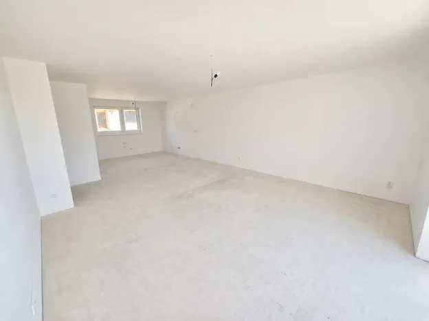 Prodej rodinného domu, Dyjákovice, 120 m2