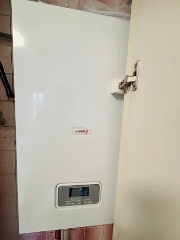 Prodej bytu 3+1, Vodňany, Výstavní, 89 m2