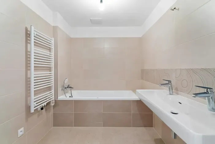 Prodej bytu 4+kk, Liberec, Dukelská, 115 m2