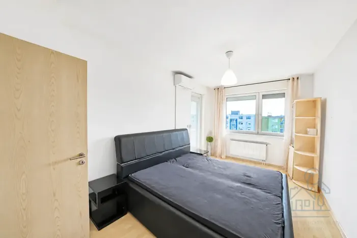 Prodej bytu 4+kk, Praha - Letňany, Chlebovická, 106 m2