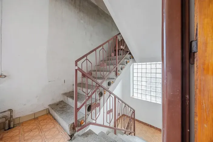 Prodej rodinného domu, Předín, 193 m2