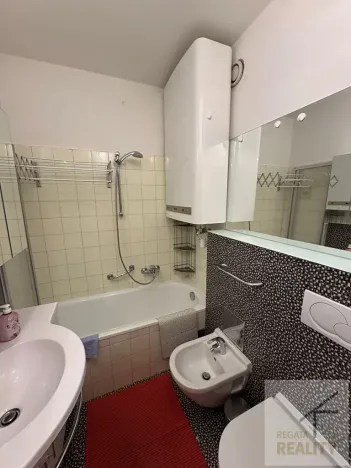 Prodej bytu 3+kk, Bad Kleinkirchheim, Rakousko, Dorfstraße, 48 m2