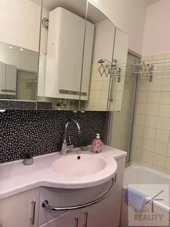 Prodej bytu 3+kk, Bad Kleinkirchheim, Rakousko, Dorfstraße, 48 m2