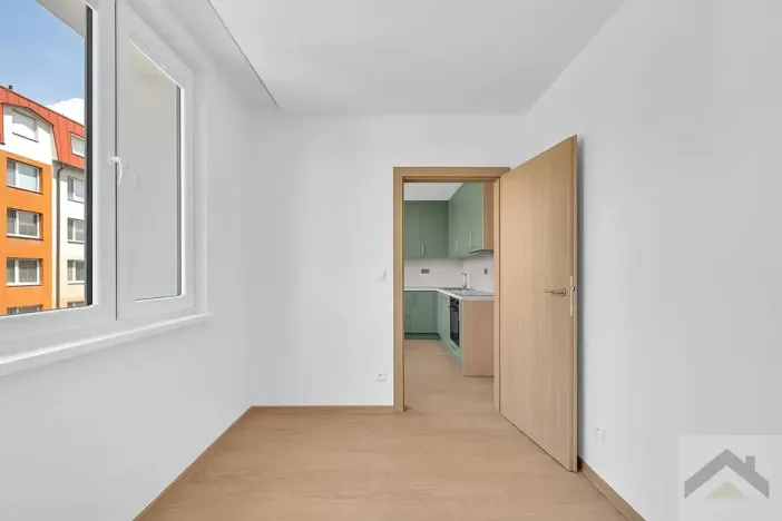 Pronájem bytu 4+1, Dlouhoňovice, Sídlištní, 84 m2