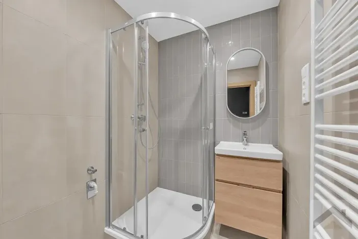 Pronájem bytu 4+1, Dlouhoňovice, Sídlištní, 84 m2