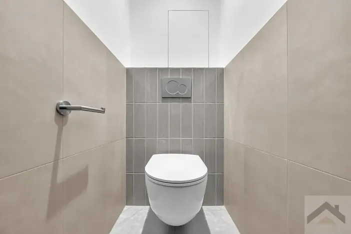 Pronájem bytu 4+1, Dlouhoňovice, Sídlištní, 84 m2