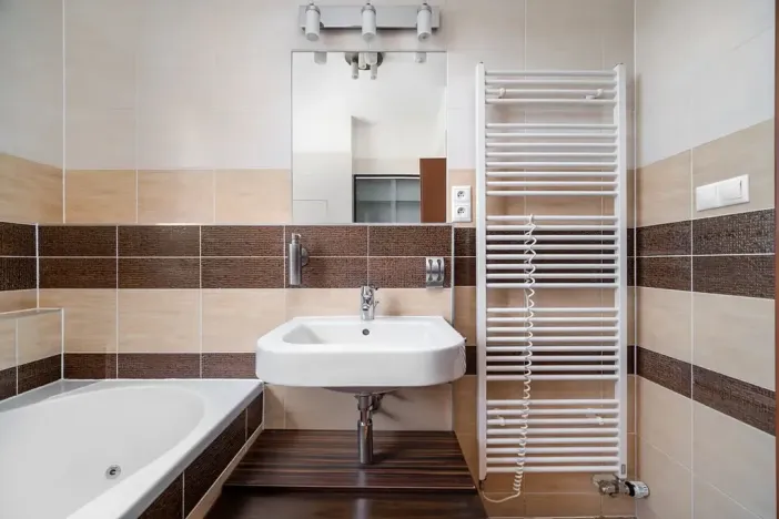 Prodej bytu 2+kk, Praha - Malešice, Ungarova, 51 m2
