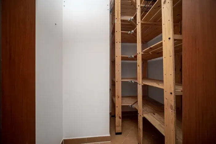 Prodej bytu 2+kk, Praha - Malešice, Ungarova, 51 m2