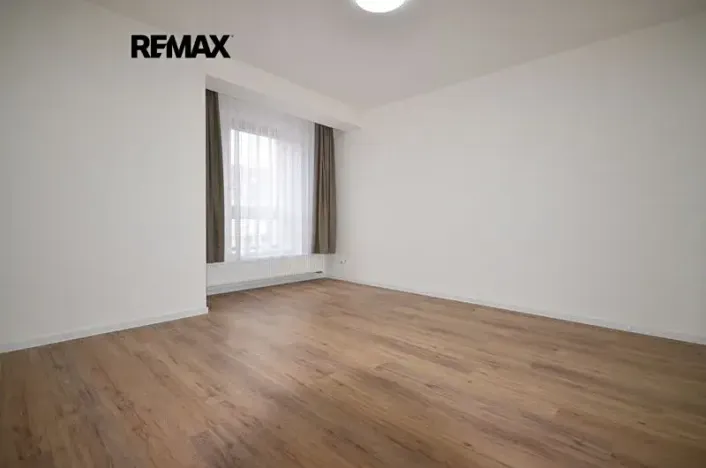 Pronájem bytu 2+kk, Slaný, Třebízského, 74 m2