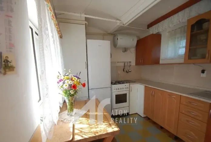 Prodej chalupy, Kyjovice, 100 m2