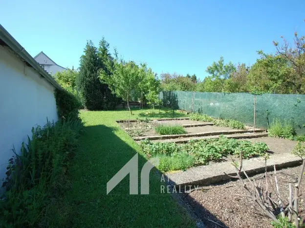 Prodej chalupy, Kyjovice, 100 m2