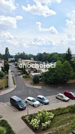Prodej bytu 3+1, Pardubice, Rumunská, 72 m2