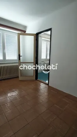 Prodej bytu 3+1, Pardubice, Rumunská, 72 m2