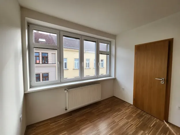 Pronájem bytu 3+1, Jihlava, Jana Masaryka, 80 m2