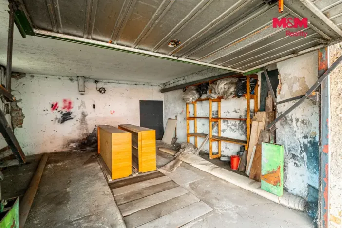 Prodej pozemku pro bydlení, Český Těšín, 294 m2