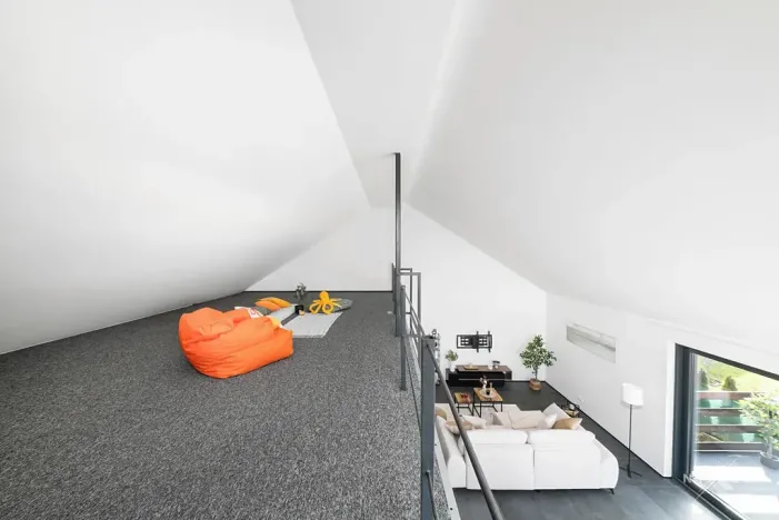 Prodej rodinného domu, Příbram, Borová, 316 m2
