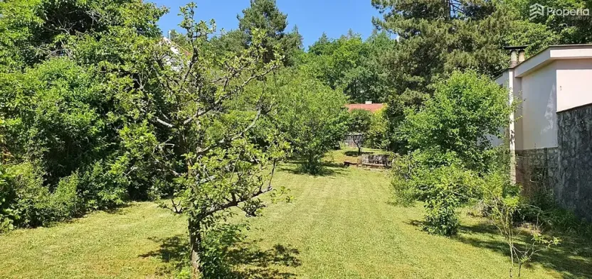 Prodej chaty, Ochoz u Brna, 98 m2