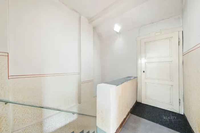 Prodej rodinného domu, Hradec Králové - Plácky, Maxe Malého, 124 m2
