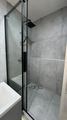 Pronájem bytu 3+kk, Ostrava, Hlavní třída, 66 m2