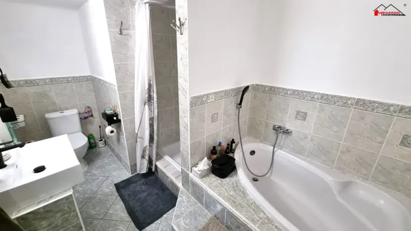 Prodej rodinného domu, Lipová, 95 m2