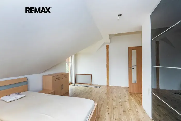 Prodej rodinného domu, Tatce, Dlážděná, 178 m2