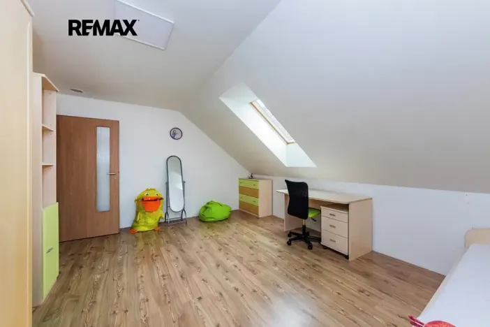 Prodej rodinného domu, Tatce, Dlážděná, 178 m2
