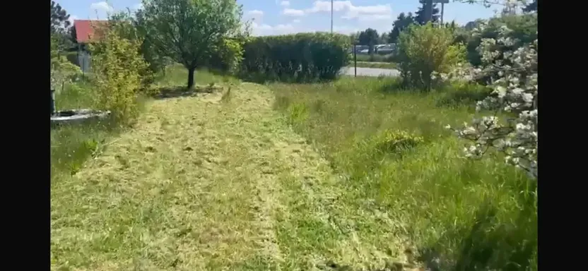 Prodej pozemku pro bydlení, Hradec Králové, 674 m2