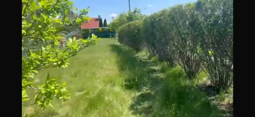 Prodej pozemku pro bydlení, Hradec Králové, 674 m2
