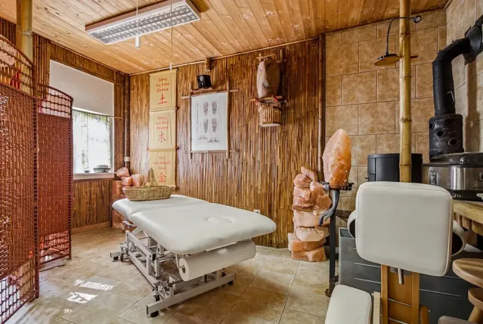 Prodej rodinného domu, Višňová, 250 m2