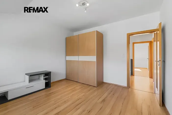 Prodej rodinného domu, Plzeň, Švestková, 198 m2