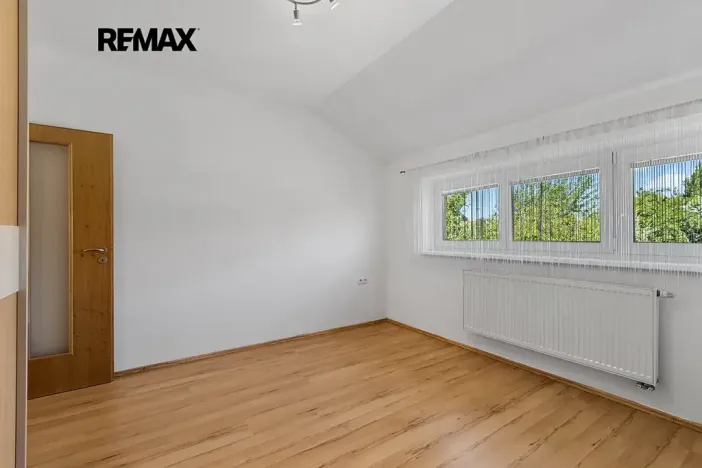 Prodej rodinného domu, Plzeň, Švestková, 198 m2