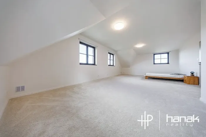 Prodej rodinného domu, Oborná, 170 m2