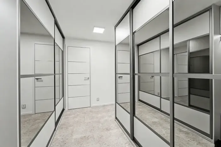 Prodej rodinného domu, Praha - Kolovraty, Kupkova, 141 m2