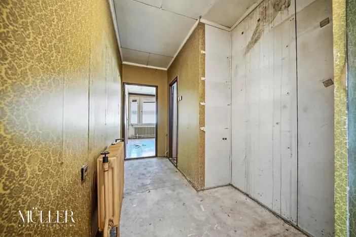 Prodej rodinného domu, Holice, Ve Drahách, 100 m2