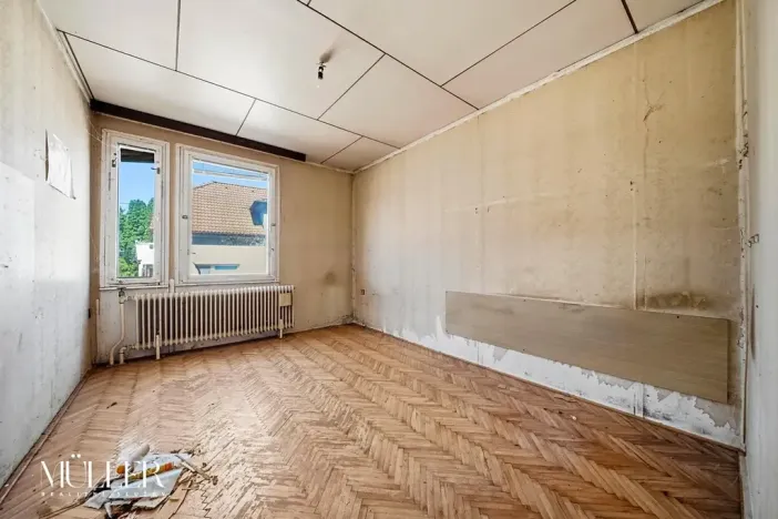 Prodej rodinného domu, Holice, Ve Drahách, 100 m2