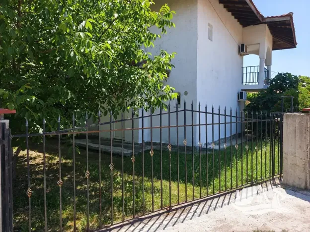Prodej rodinného domu, Burgas, Bulharsko, 127 m2