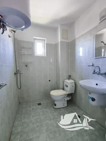 Prodej rodinného domu, Burgas, Bulharsko, 127 m2